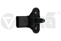 Volkswagen Passat - Basınç Sensörü (Fren Servosu) 1.8 T-2.0-3.0 TDI AWT-CSUB-CAGA-B-CDNC-ASN - [Audi A4, A5, A6, A8, TT] - 036906051C