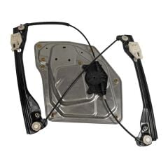 CAM AÇMA MEKANİZMASI ÖN R-SAĞ [Skoda Superb 08-15] 3T0837462A