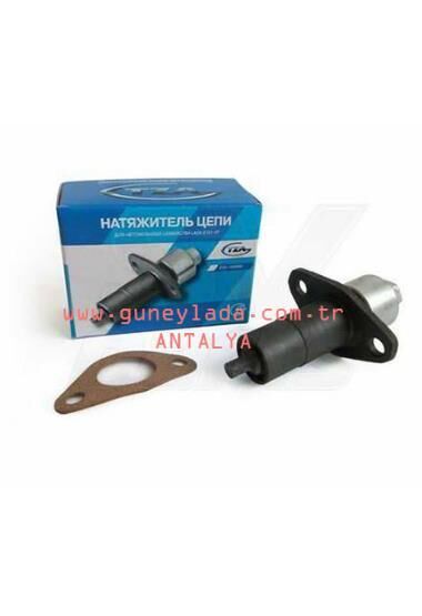 MOTOR-EKSANTRİK ZİNCİR GERGİ AYARLAYICI 47 49 Lada Vaz Niva