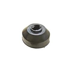 SİLECEK-ARKA KOL ALT LASTİĞİ 48 Lada Samara