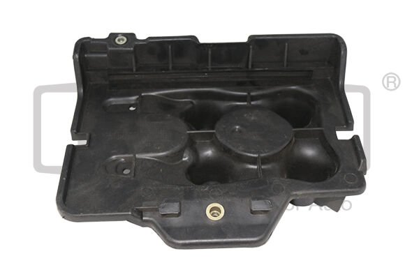 Skoda Octavia - Akü Bağlantı Braketi - [Audi A3; Seat Toledo, Leon] - 1J0915333A
