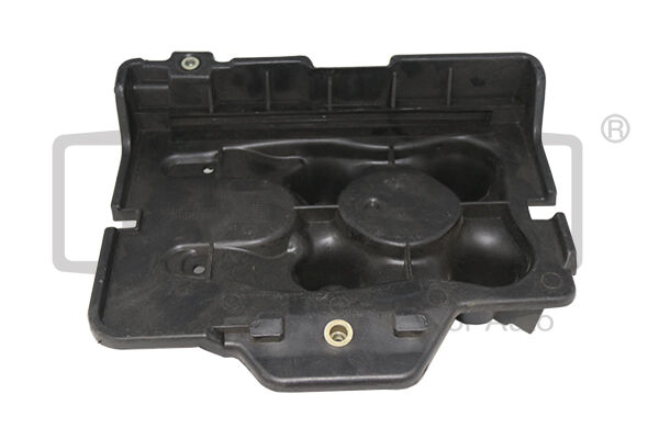 Skoda Octavia - Akü Bağlantı Braketi - [Audi A3; Seat Toledo, Leon] - 1J0915333A