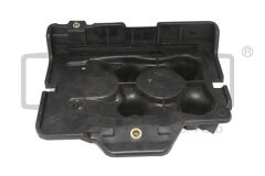 Skoda Octavia - Akü Bağlantı Braketi - [Audi A3; Seat Toledo, Leon] - 1J0915333A