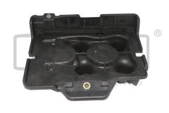 Skoda Octavia - Akü Bağlantı Braketi - [Audi A3; Seat Toledo, Leon] - 1J0915333A