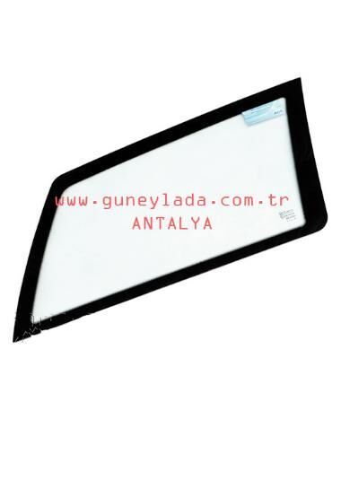 STW CAM-YAN YEŞİL SAĞ 51