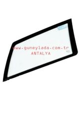 STW CAM-YAN YEŞİL SAĞ 51