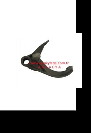 VİTES ÇATALI 1-2.Vites [Skoda Favorit,Forman,Felicia] 12