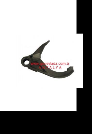 VİTES ÇATALI 1-2.Vites [Skoda Favorit,Forman,Felicia] 12