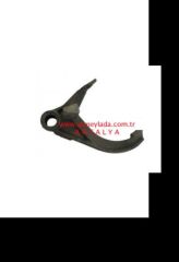 VİTES ÇATALI 1-2.Vites [Skoda Favorit,Forman,Felicia] 12