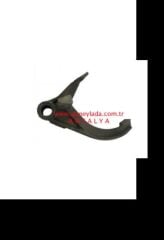 VİTES ÇATALI 1-2.Vites [Skoda Favorit,Forman,Felicia] 12