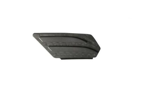 Volkswagen Crafter - Tampon Izgara Kapağı Alt Sağ - 7C0807944