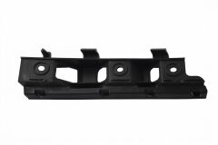 Volkswagen Passat - Tampon Bağlantı Braketi Ön Sol 06-10 - 3C0807183