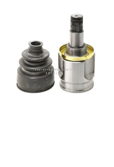 AKS LALESİ,KAFASI İÇ YM [Skoda Favorit LX, Forman LX, Felicia,Pickup] 6U0498103A