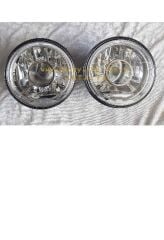 ELEK-FAR YM. TKM. İÇİ FÜME TUNİNG 47 49 Lada Vaz Niva