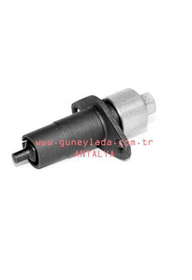 MOTOR-EKSANTRİK ZİNCİR GERGİ AYARLAYICI 47 49 Lada Vaz Niva