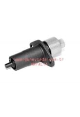 MOTOR-EKSANTRİK ZİNCİR GERGİ AYARLAYICI 47 49 Lada Vaz Niva