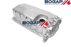 Volkswagen Golf - Karter (Sensörlü) 1.6-1.8-1.9 - [Skoda Octavia; Audi A3; Seat Toledo, Leon] - 038103603N