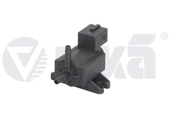 Volkswagen Golf - Selenoid Valfi 1.8 AGN-BAF - [Volkswagen Bora; Audi A3; Skoda Octavia] - 037906283B