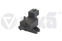Volkswagen Golf - Selenoid Valfi 1.8 AGN-BAF - [Volkswagen Bora; Audi A3; Skoda Octavia] - 037906283B