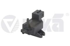 Volkswagen Golf - Selenoid Valfi 1.8 AGN-BAF - [Volkswagen Bora; Audi A3; Skoda Octavia] - 037906283B