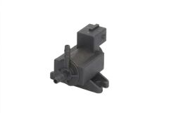 Volkswagen Golf - Selenoid Valfi 1.8 AGN-BAF - [Volkswagen Bora; Audi A3; Skoda Octavia] - 037906283B