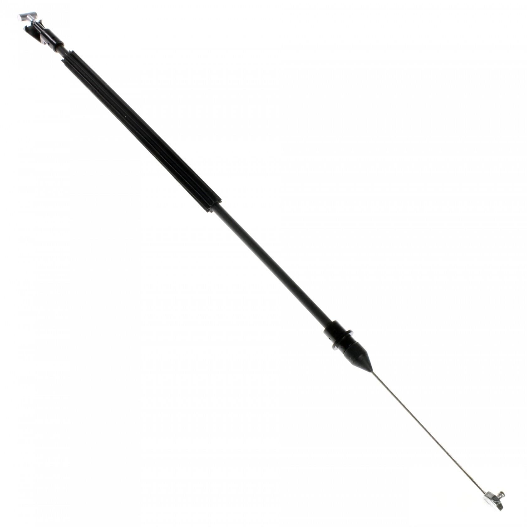 KAPI İÇ AÇMA TELİ ÖN [Skoda Roomster,11-15] 5J7837085H