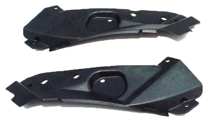 KAPORTA-ÖN PANEL FAR ÜST BAKALİT SOL PRİORA