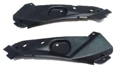 KAPORTA-ÖN PANEL FAR ÜST BAKALİT SOL PRİORA