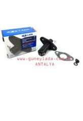 MOTOR-EKSANTRİK ZİNCİR GERGİ AYARLAYICI OTOMATİK 47 49 Lada Vaz Niva