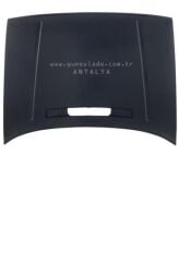 MOTOR KAPUTU [Skoda Favorit,Forman,Pickup] 11