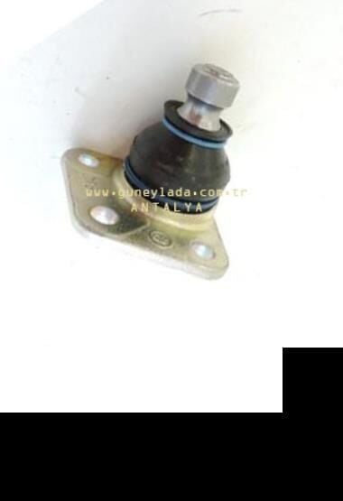 ROTİL    [Skoda Favorit,Forman,Felicia,Pickup] AYD 92-00046   12