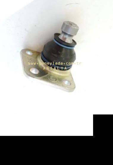 ROTİL    [Skoda Favorit,Forman,Felicia,Pickup] AYD 92-00046   12