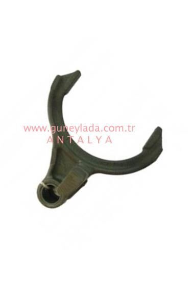 VİTES ÇATALI 5.Vites [Skoda Favorit,Forman,Felicia] 12