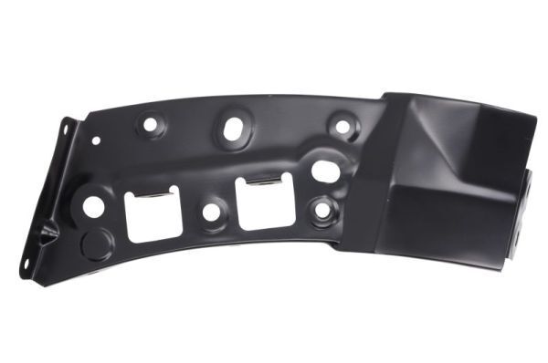 Volkswagen Crafter - Çamurluk Braketi Ön Sol 17+ - 7C0821109B