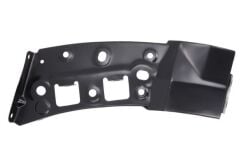Volkswagen Crafter - Çamurluk Braketi Ön Sol 17+ - 7C0821109B