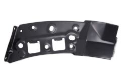 Volkswagen Crafter - Çamurluk Braketi Ön Sol 17+ - 7C0821109B