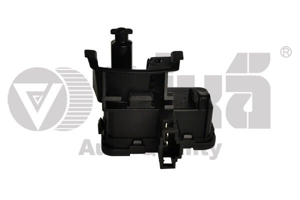 Volkswagen Polo - Yakıt Depo Kapak Açma Motoru - [Volkswagen Touareg; Skoda Fabia, Octavia, Yeti; Seat Leon] - 7P0810773D