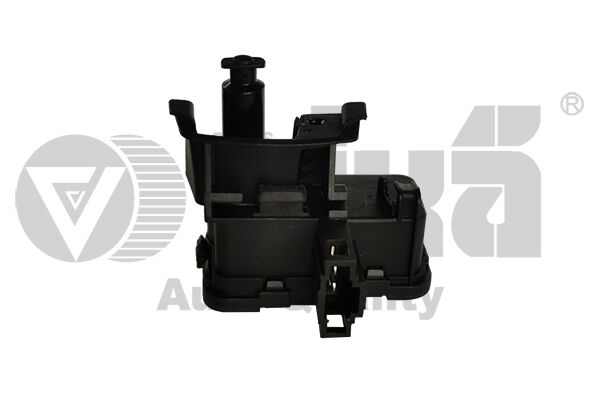 Volkswagen Polo - Yakıt Depo Kapak Açma Motoru - [Volkswagen Touareg; Skoda Fabia, Octavia, Yeti; Seat Leon] - 7P0810773D