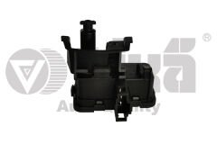 Volkswagen Polo - Yakıt Depo Kapak Açma Motoru - [Volkswagen Touareg; Skoda Fabia, Octavia, Yeti; Seat Leon] - 7P0810773D