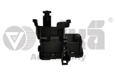 Volkswagen Polo - Yakıt Depo Kapak Açma Motoru - [Volkswagen Touareg; Skoda Fabia, Octavia, Yeti; Seat Leon] - 7P0810773D