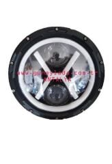 ELEK-FAR YM. TKM. 7'' HEADLİGHT LED X 47 49 Lada Vaz Niva