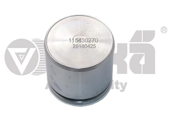 FREN KALİPER PİSTONU [Skoda Favorit,Forman,Felicia,Pickup]