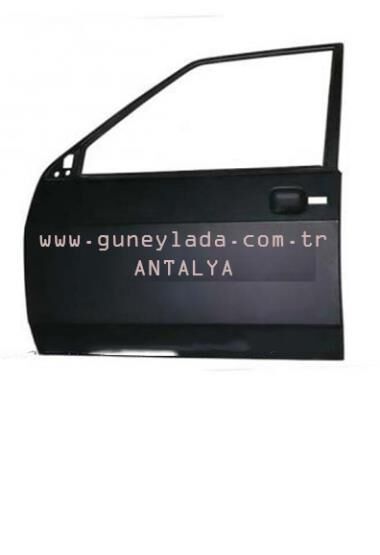 KAPORTA-KAPI SACI ÖN SOL 48 Lada Samara