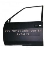 KAPORTA-KAPI SACI ÖN SOL 48 Lada Samara