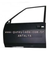 KAPORTA-KAPI SACI ÖN SOL 48 Lada Samara