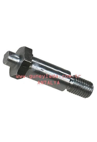 MOTOR-EKSANTRİK ZİNCİR PABUCU CIVATASI 47 49 Lada Vaz Niva