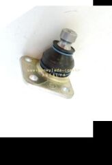 ROTİL    [Skoda Favorit,Forman,Felicia,Pickup] 12