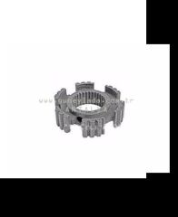 ŞANZ-DİŞLİ SENKROMEÇ İÇ GÖBEĞİ 1-2 48 Lada Samara