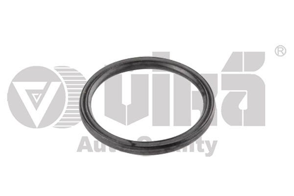 Volkswagen Amarok - Yağ Seviye Sensörü O-Ring 2.0 TDI CDCA-CUKB - [Volkswagen Crafter] - 038103196B