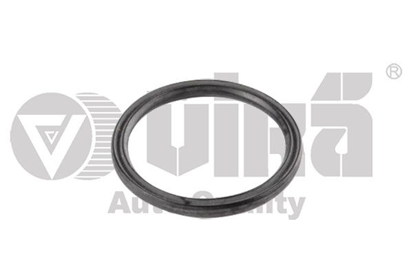 Volkswagen Amarok - Yağ Seviye Sensörü O-Ring 2.0 TDI CDCA-CUKB - [Volkswagen Crafter] - 038103196B
